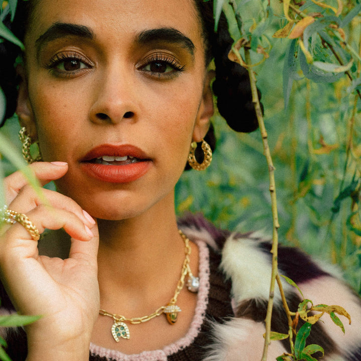 shrimps-woven-earring-stack-18ct-gold-plated-daisy-london