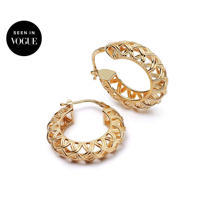 shrimps-woven-maxi-hoop-earrings-18ct-gold-plated-daisy-london