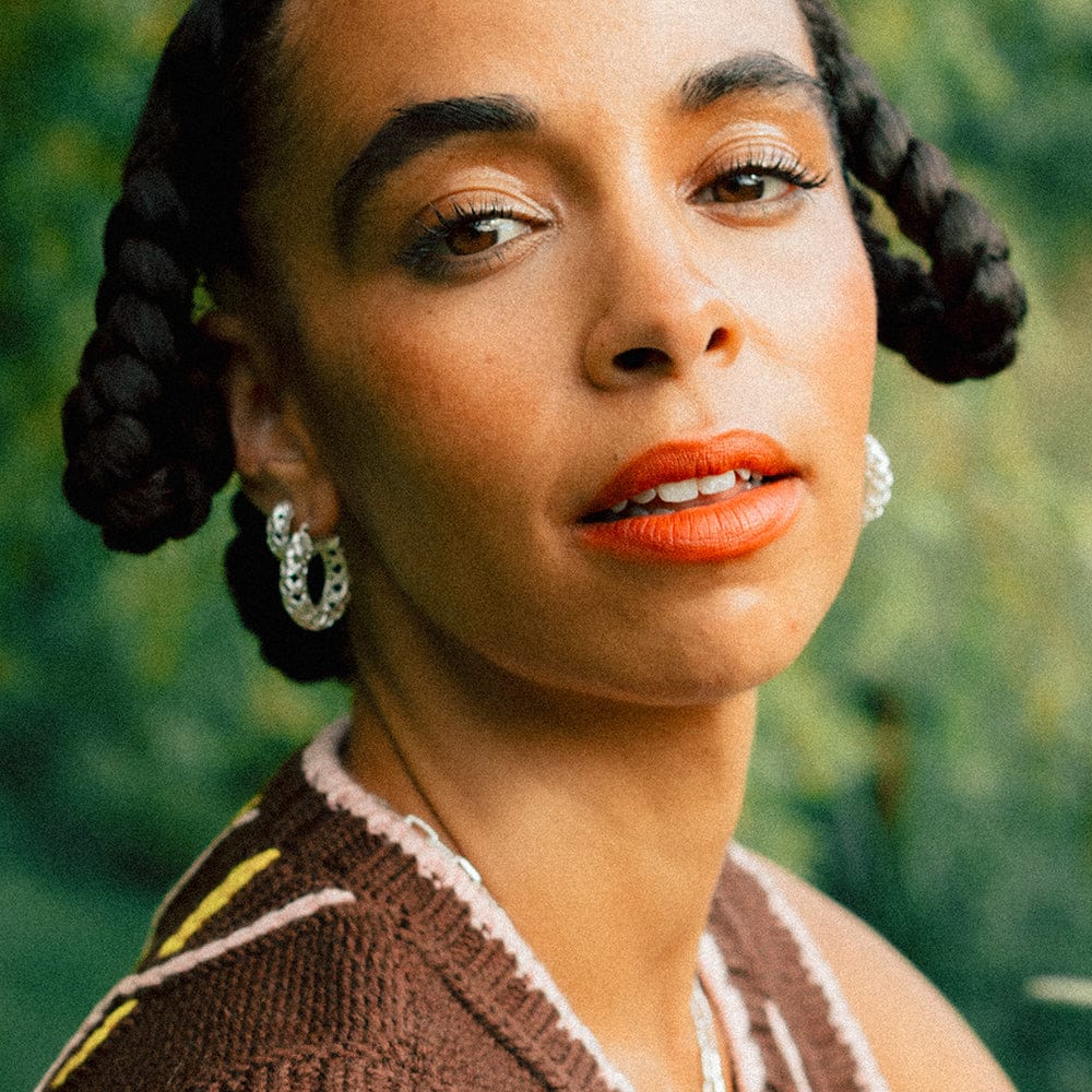 shrimps-woven-maxi-hoop-earrings-sterling-silver-daisy-london