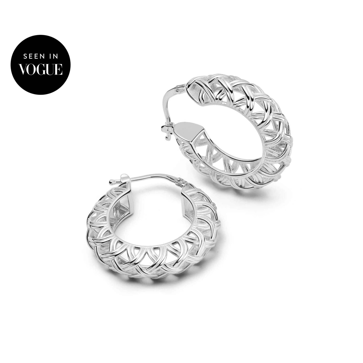 shrimps-woven-maxi-hoop-earrings-sterling-silver-daisy-london
