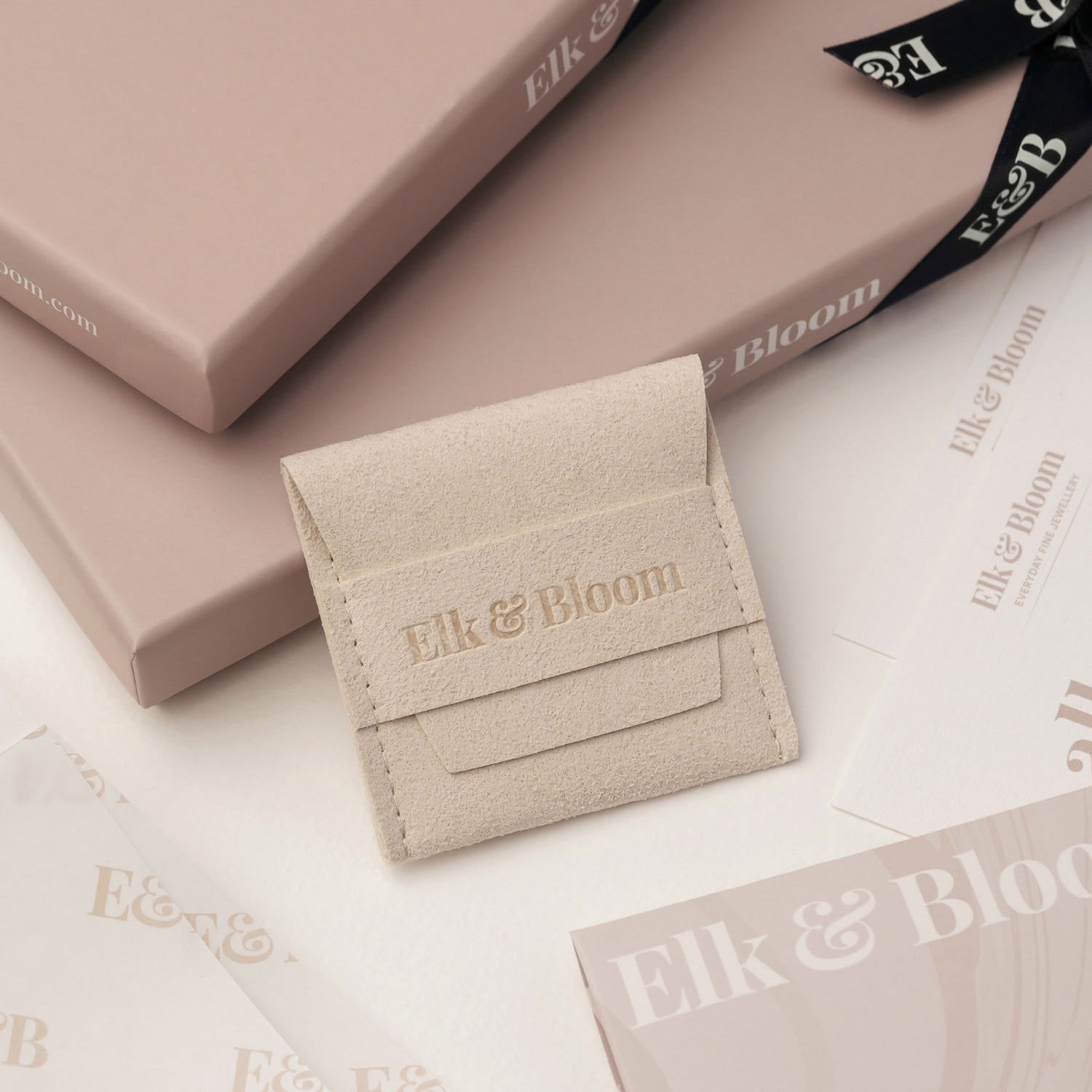 Chunky Gold Lucky Coin Medallion Necklace