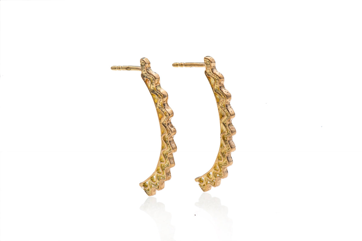 Sine Quarter Hoop