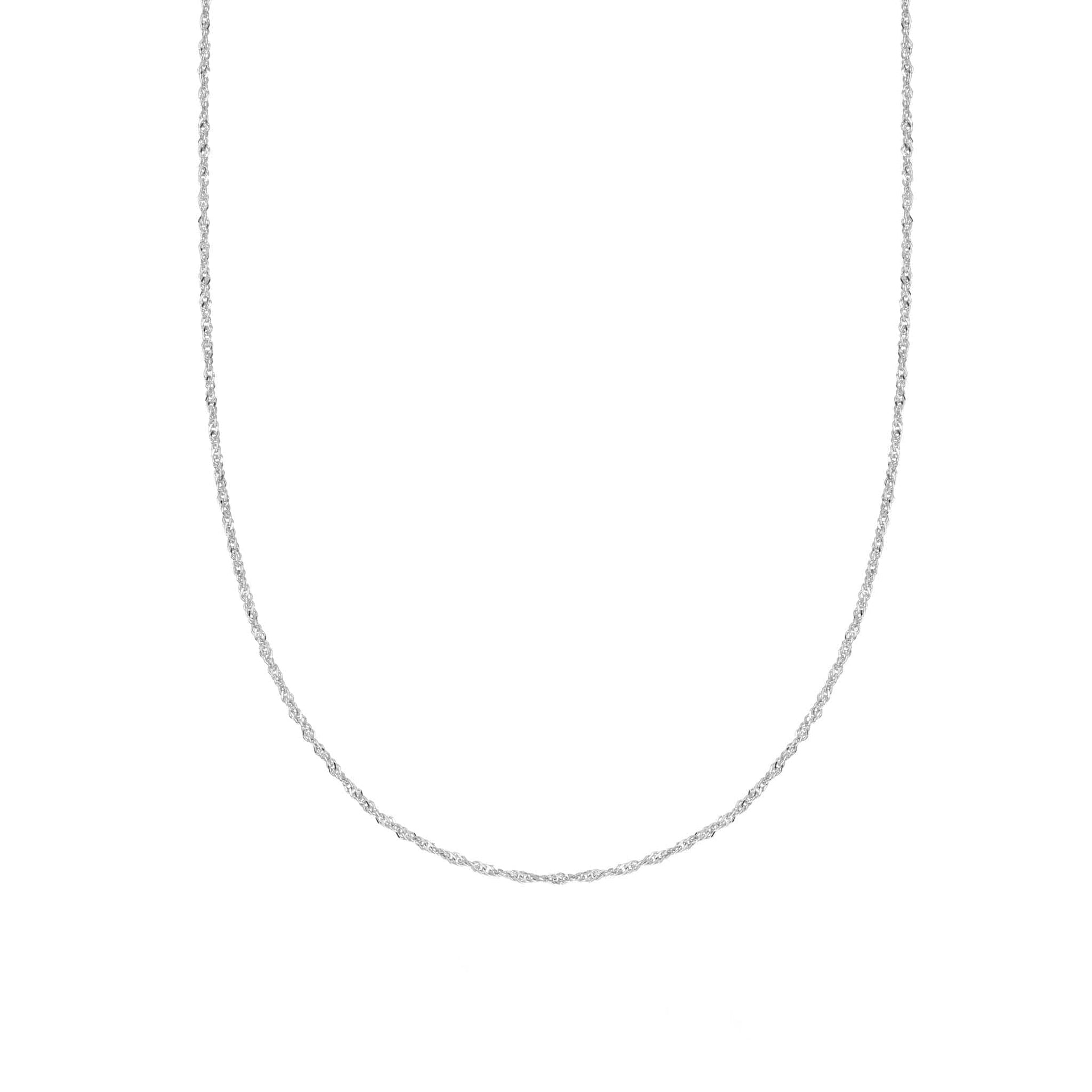 singapore-layering-chain-necklace-sterling-silver-daisy-london