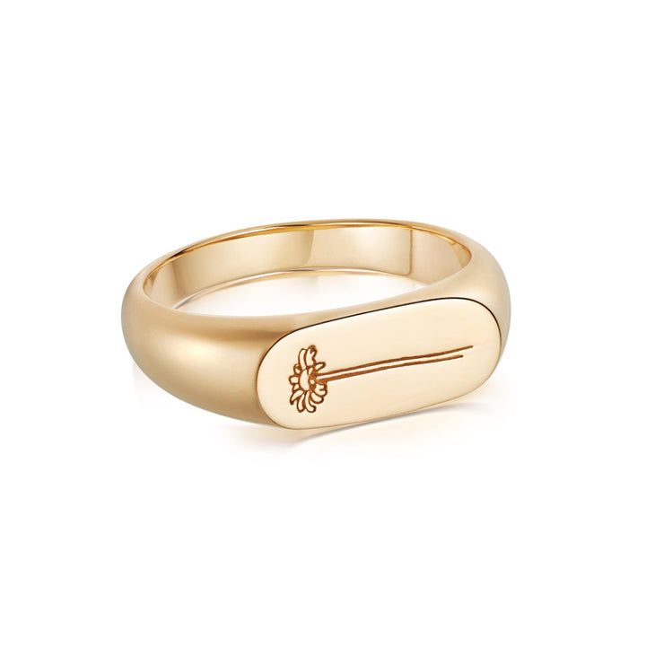 single-daisy-signet-ring-18ct-gold-plated-925-sterling-silver18ct-gold-plated-daisy-london