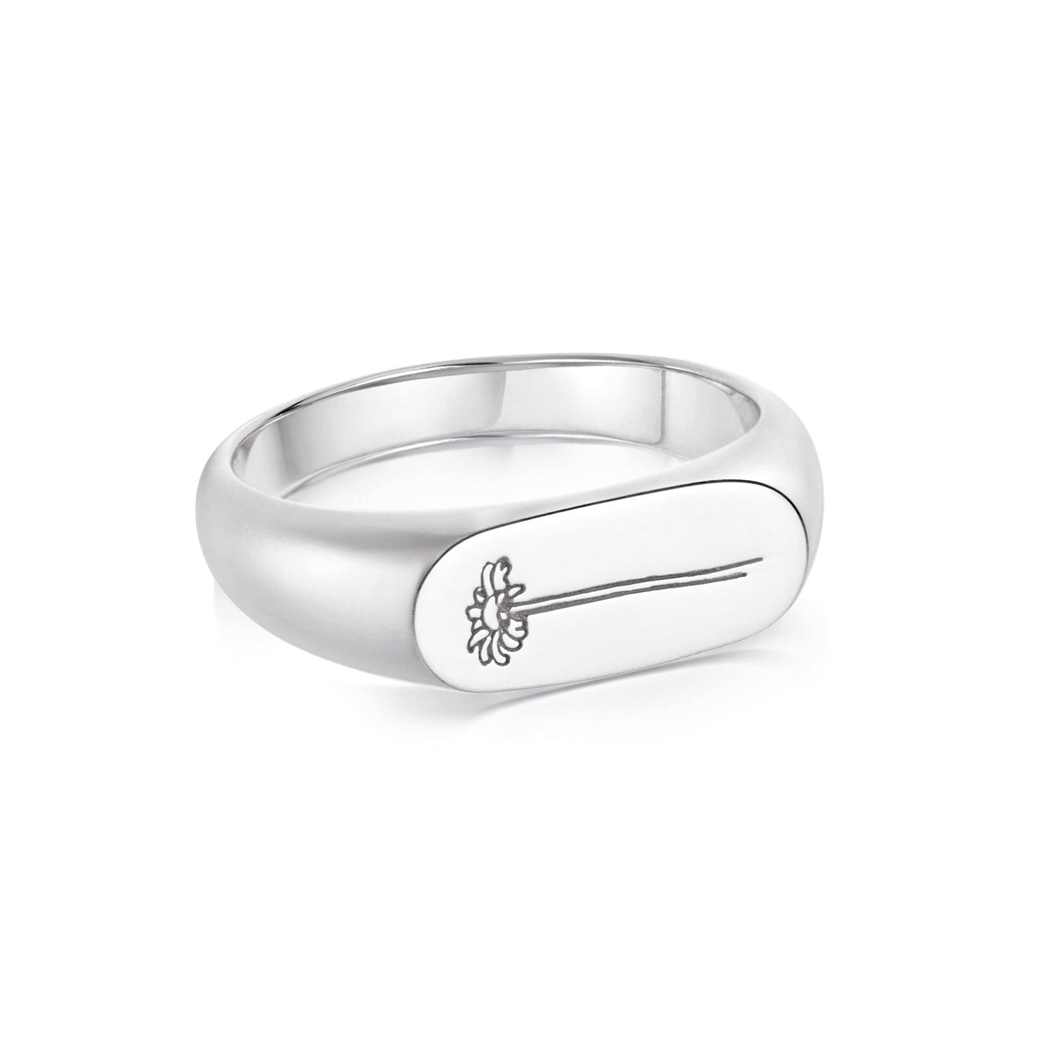 single-daisy-signet-ring-925-sterling-silver-daisy-london