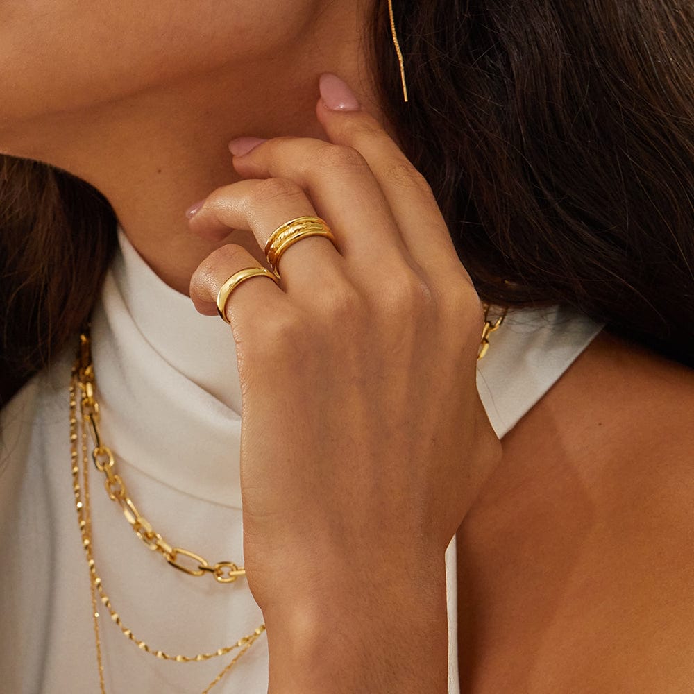 shining-star-stacking-ring-18ct-gold-plated-daisy-london