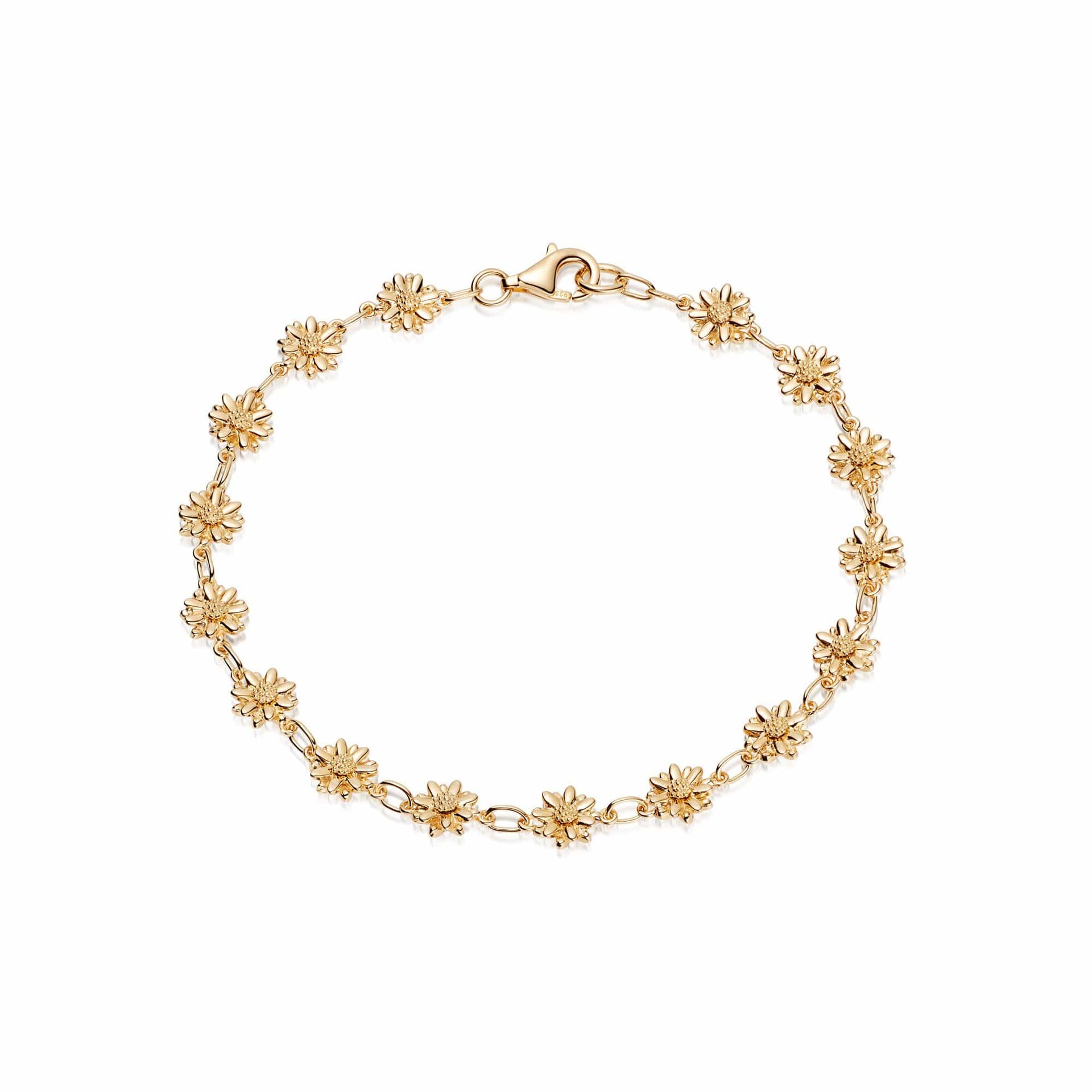 daisy-chain-bracelet-18ct-gold-plated-925-sterling-silver-and-18ct-gold-plated-daisy-london