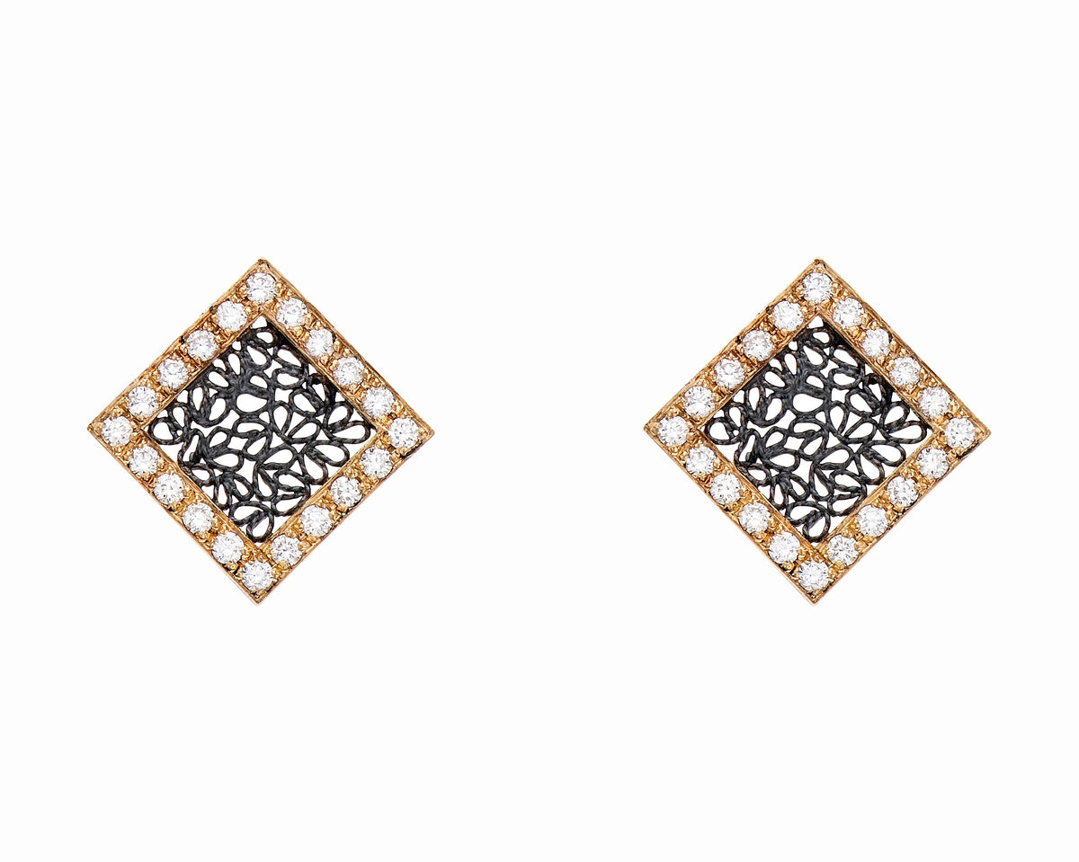 Skylight Diamond