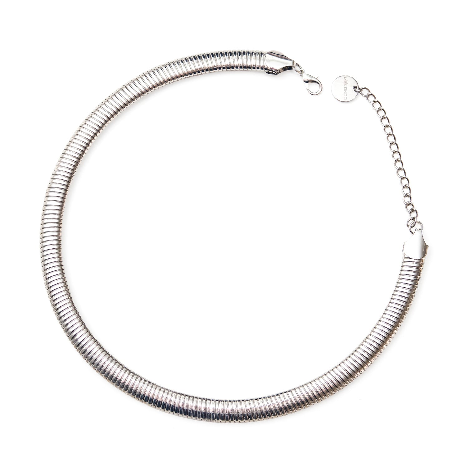 Calista Sliver Chocker