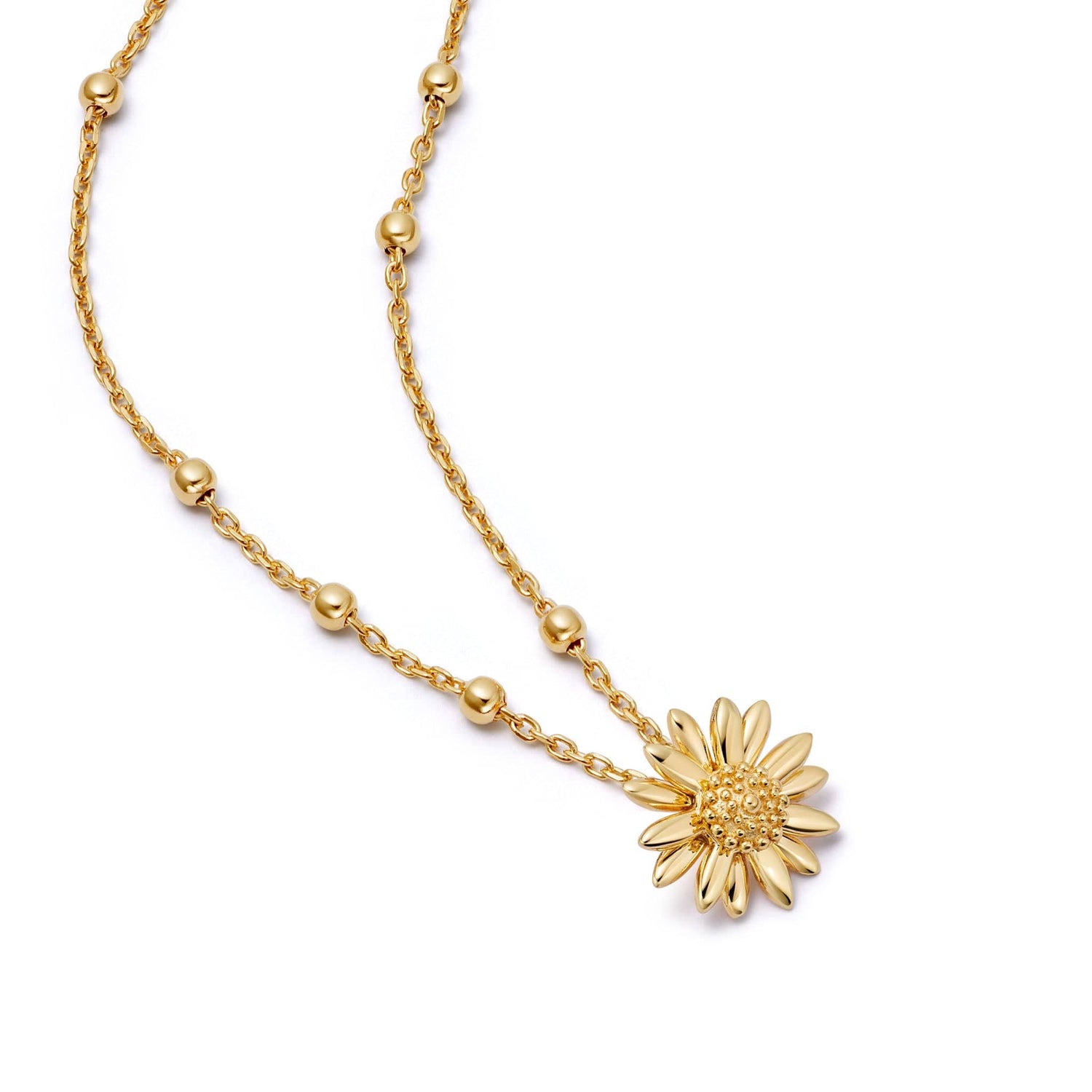 small-english-daisy-necklace-18ct-gold-plated-925-sterling-silver-and-18ct-gold-plated-daisy-london
