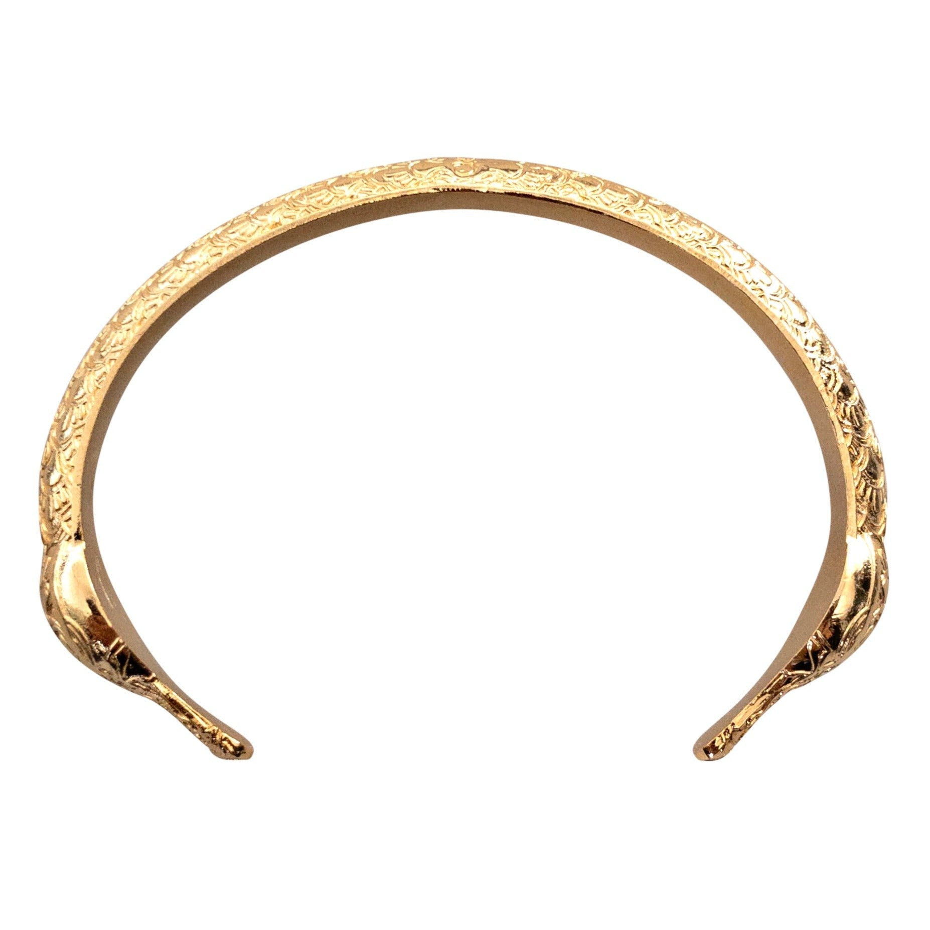 Sumàe Bracelet