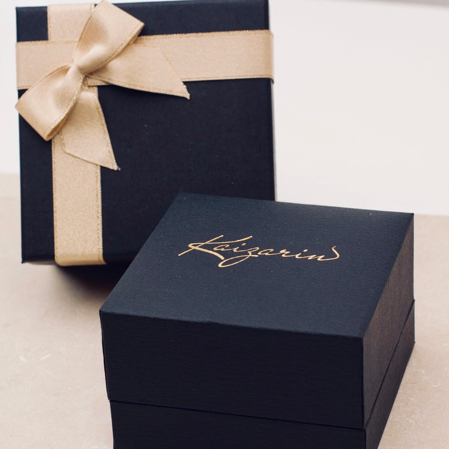 Rose Gold Plated Cuff