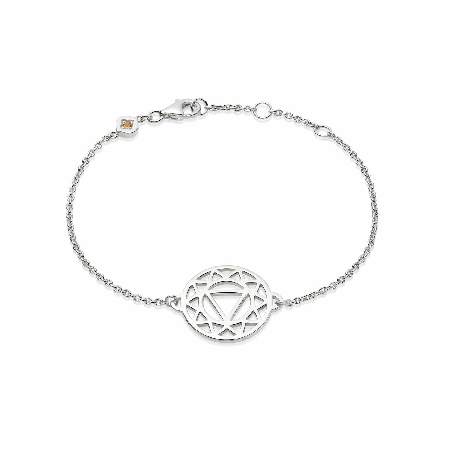solar-plexus-chakra-chain-bracelet-sterling-silver-daisy-london