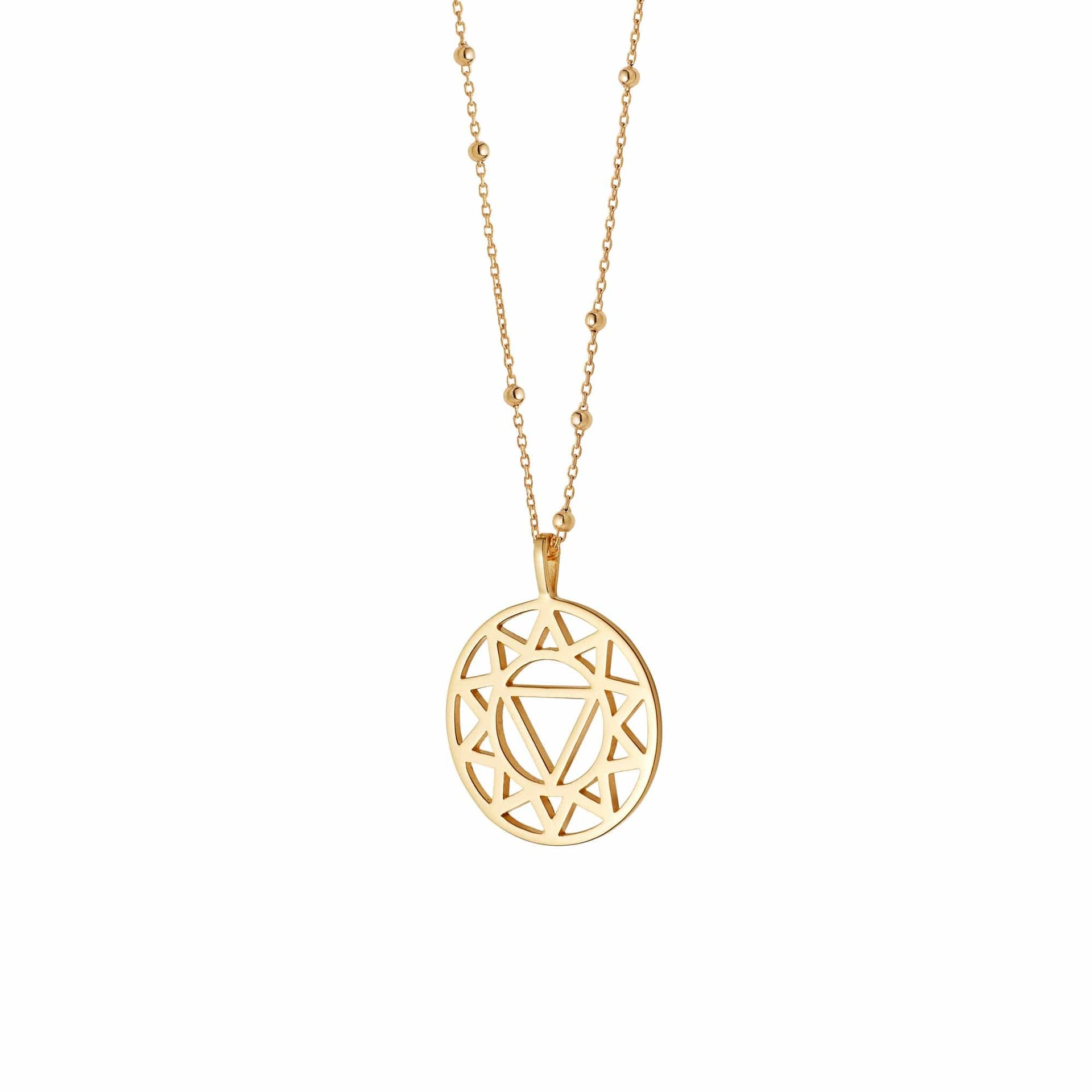 solar-plexus-chakra-necklace-18ct-gold-plated-sterling-silver-daisy-london