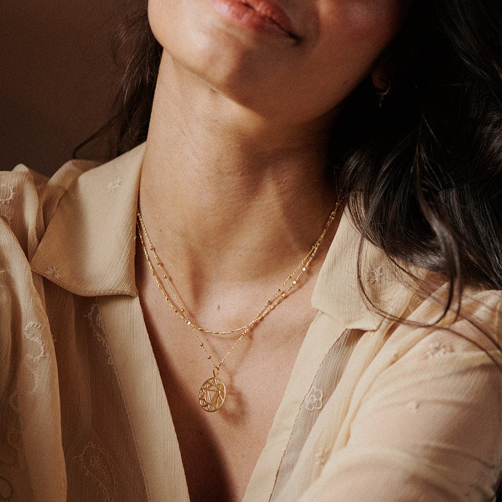 solar-plexus-chakra-necklace-18ct-gold-plated-sterling-silver-daisy-london