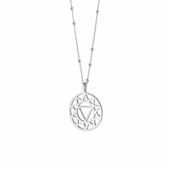 solar-plexus-chakra-necklace-925-sterling-silver-daisy-london