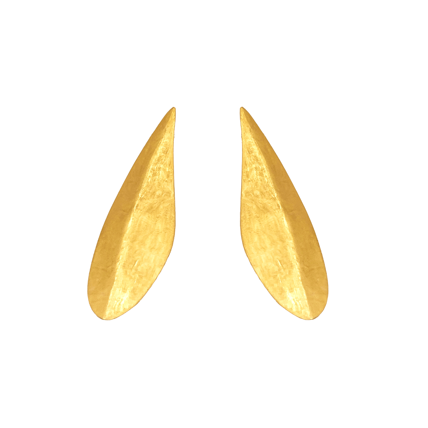 Solenne Earrings