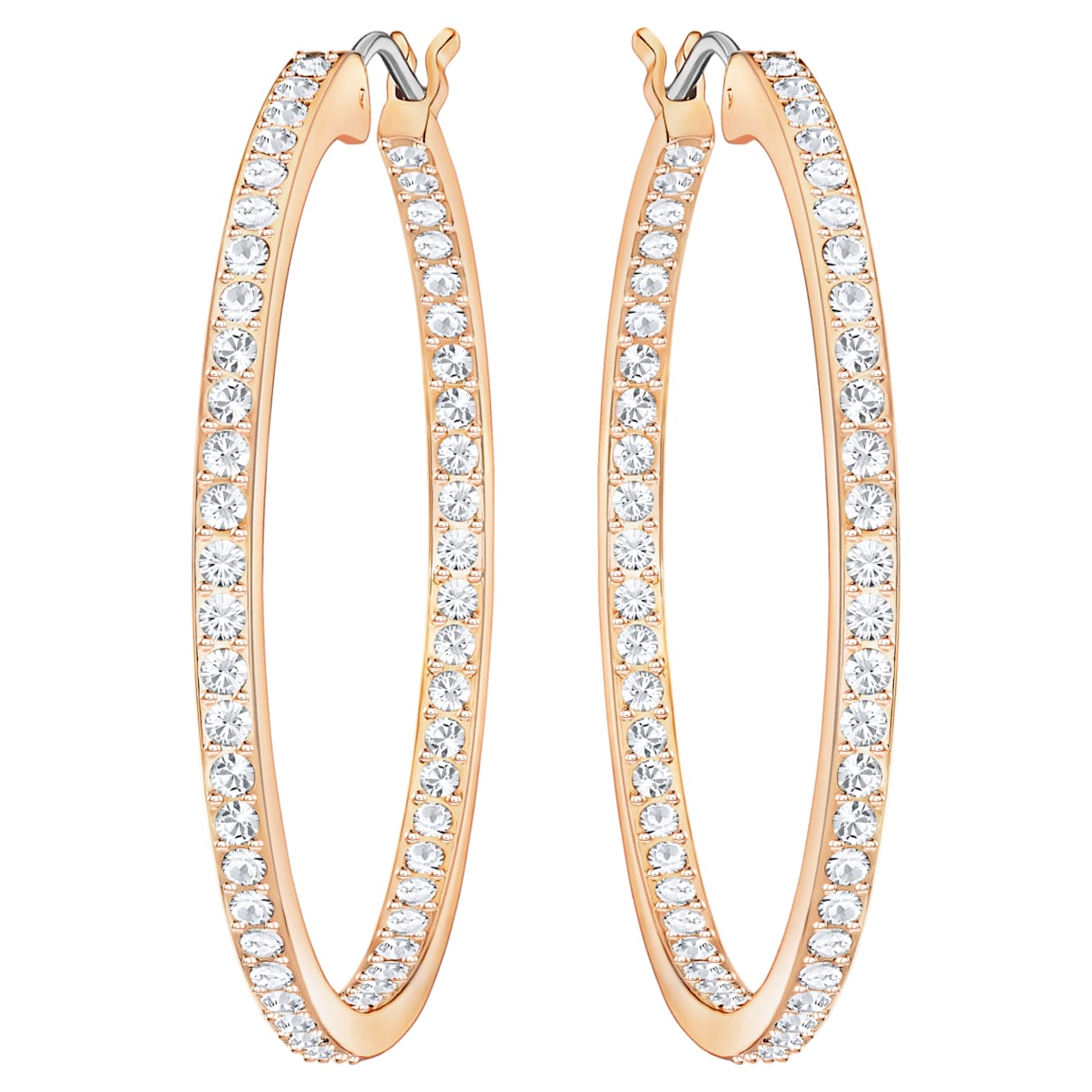 sommerset-hoop-earrings-swarovski