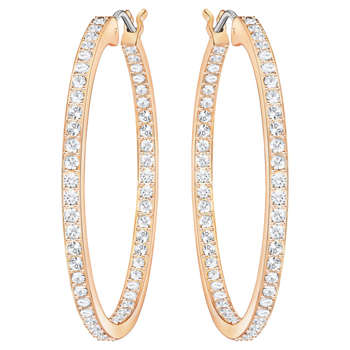 sommerset-hoop-earrings-swarovski
