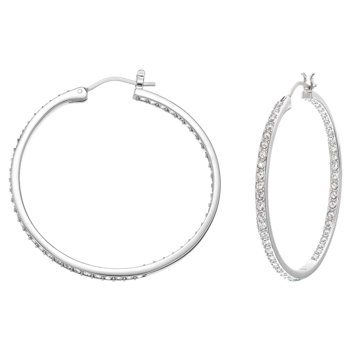 sommerset-hoop-earrings-swarovski