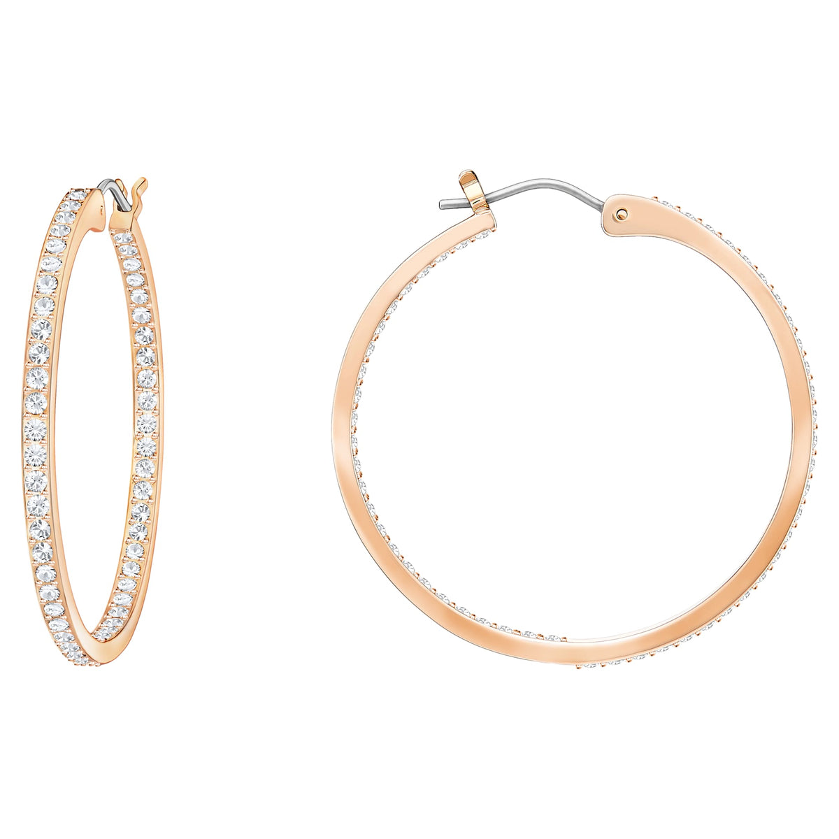 sommerset-hoop-earrings-swarovski