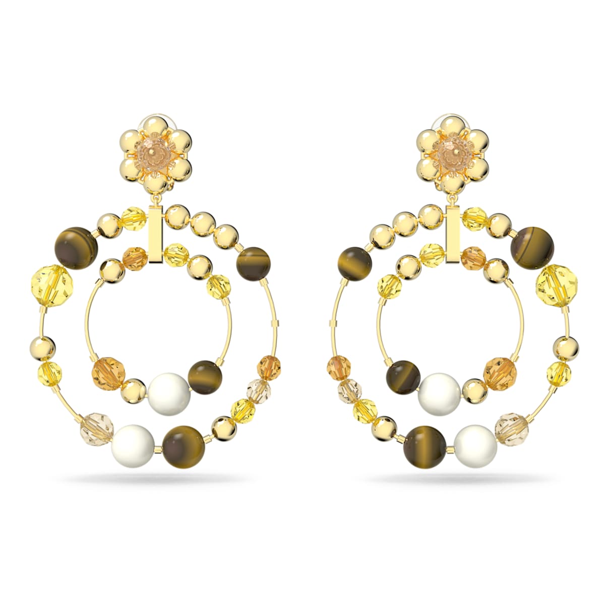 somnia-hoop-earrings-swarovski