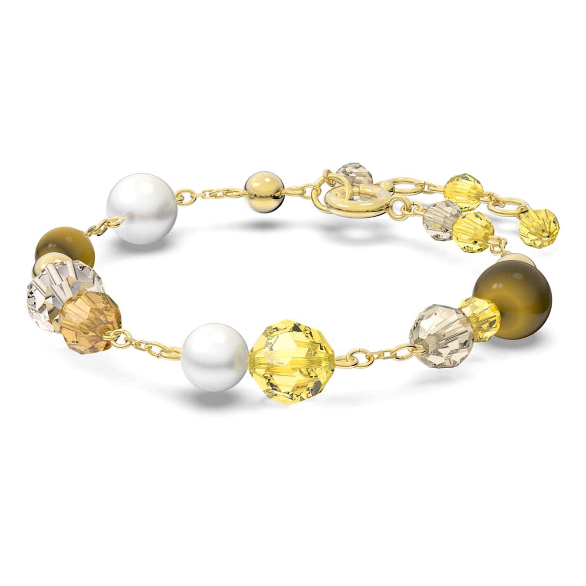 somnia-bracelet-swarovski
