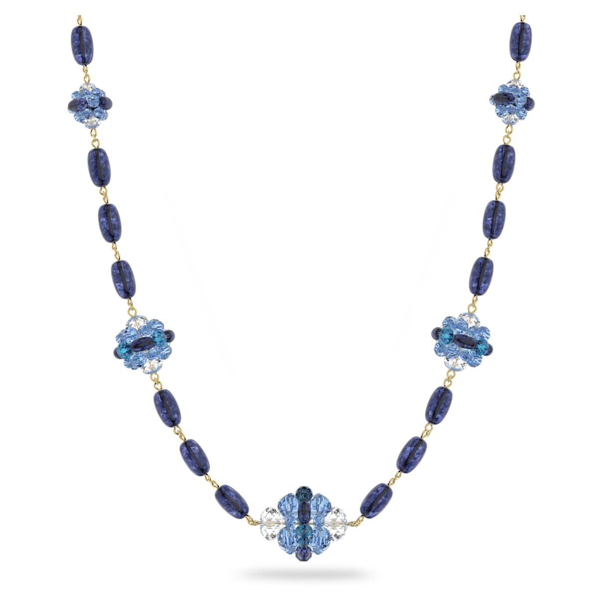 somnia-necklace-swarovski