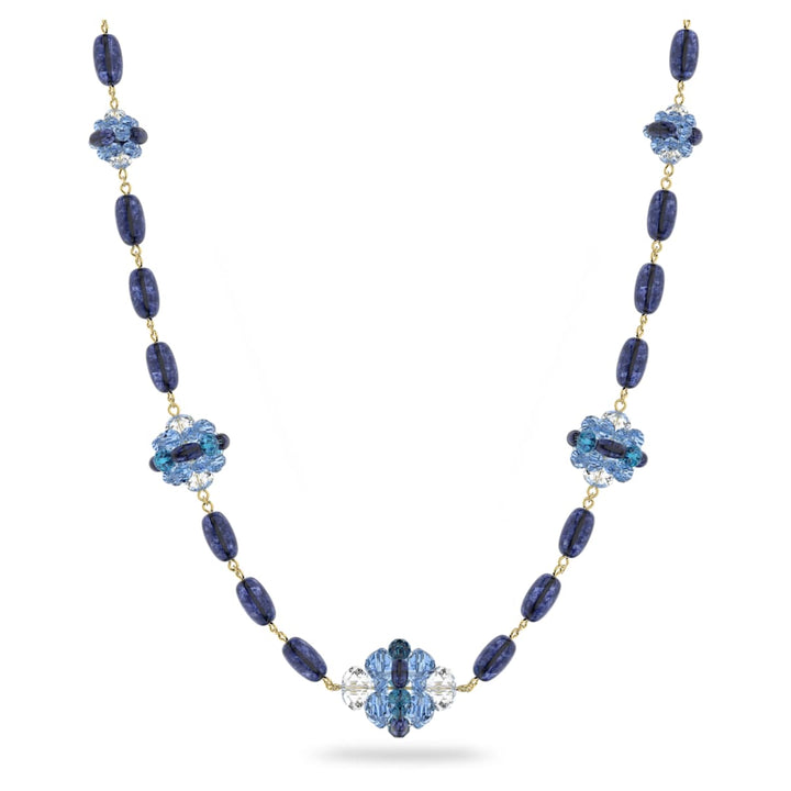 somnia-necklace-swarovski
