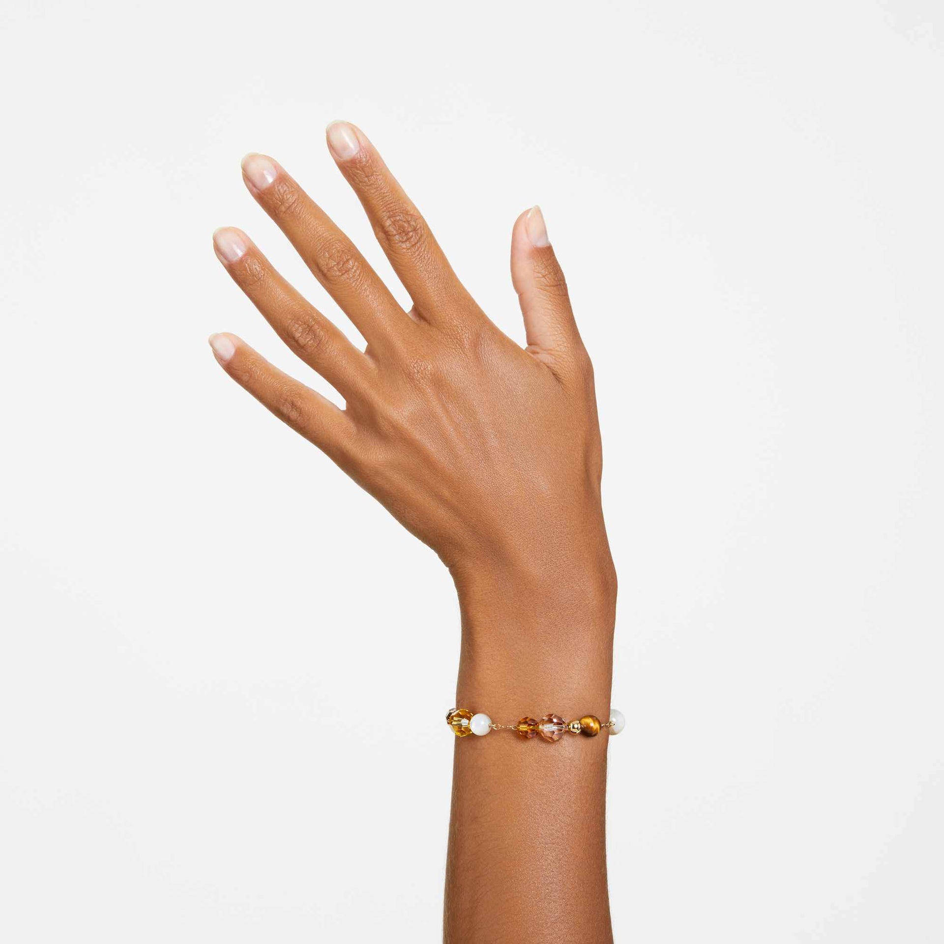 somnia-bracelet-swarovski