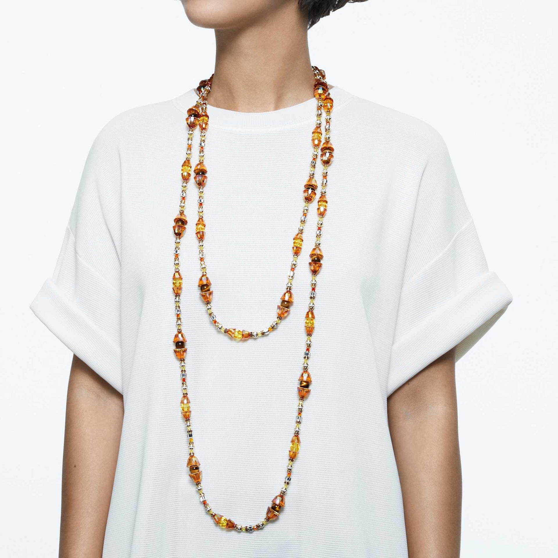 somnia-necklace-swarovski