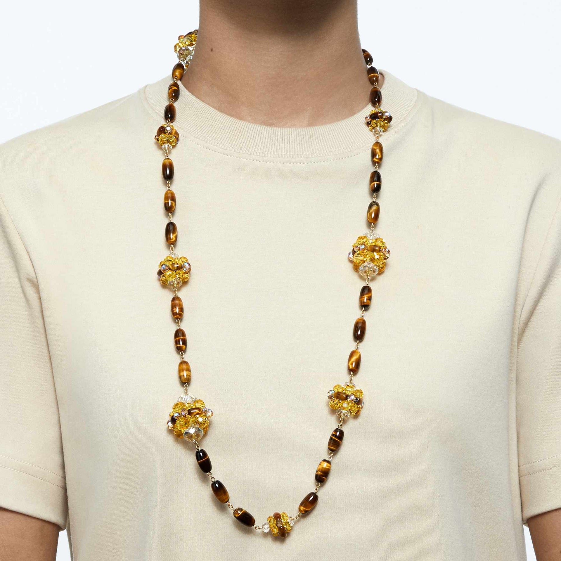 somnia-necklace-swarovski