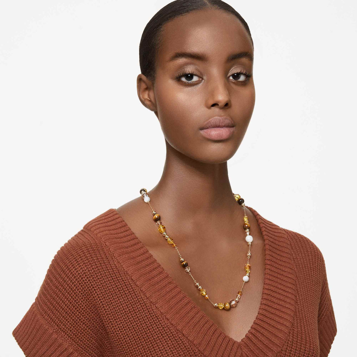 somnia-necklace-swarovski