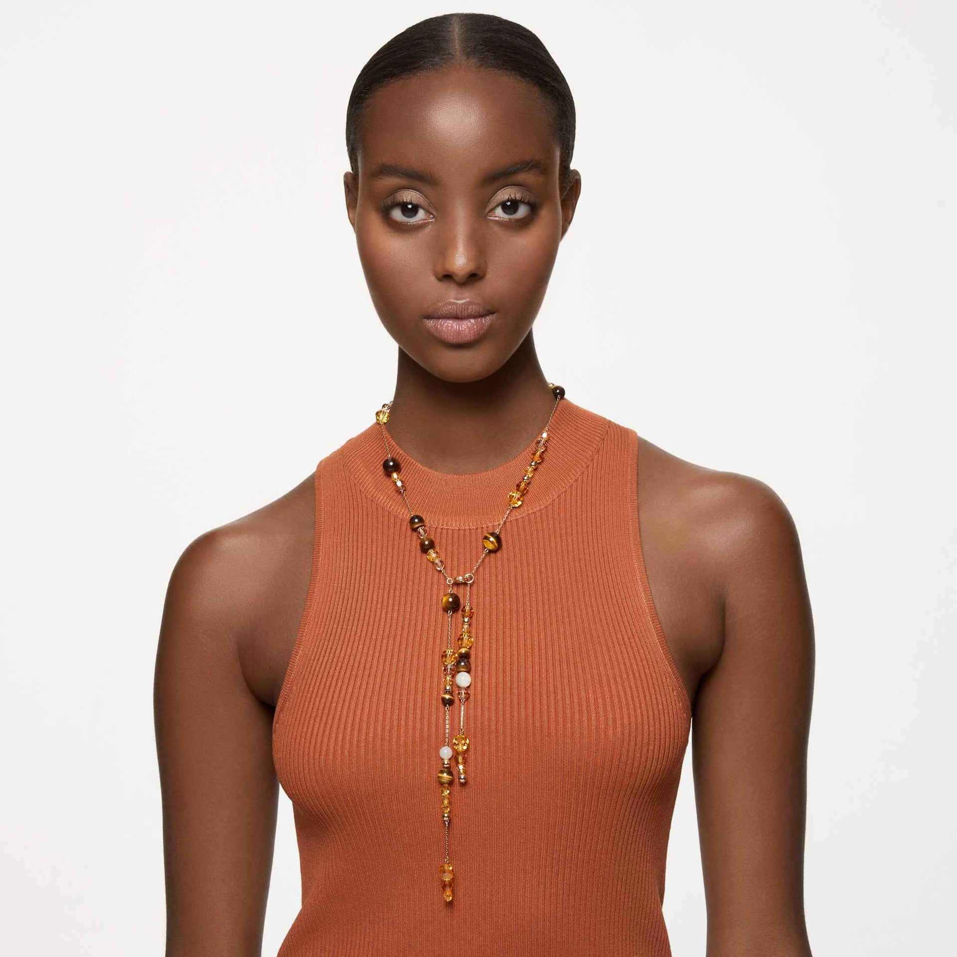 somnia-y-necklace-swarovski