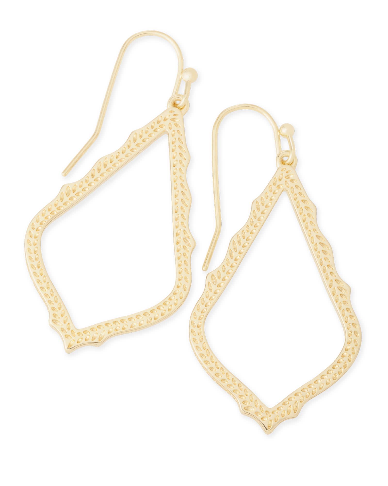 sophia-drop-earrings-in-gold-swarovski