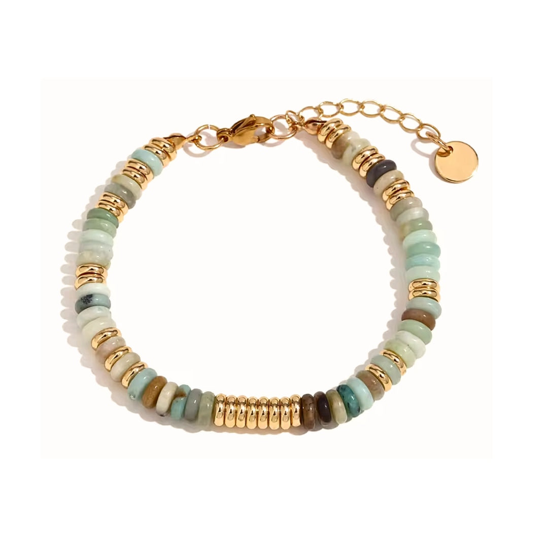 Sorrento Bracelet