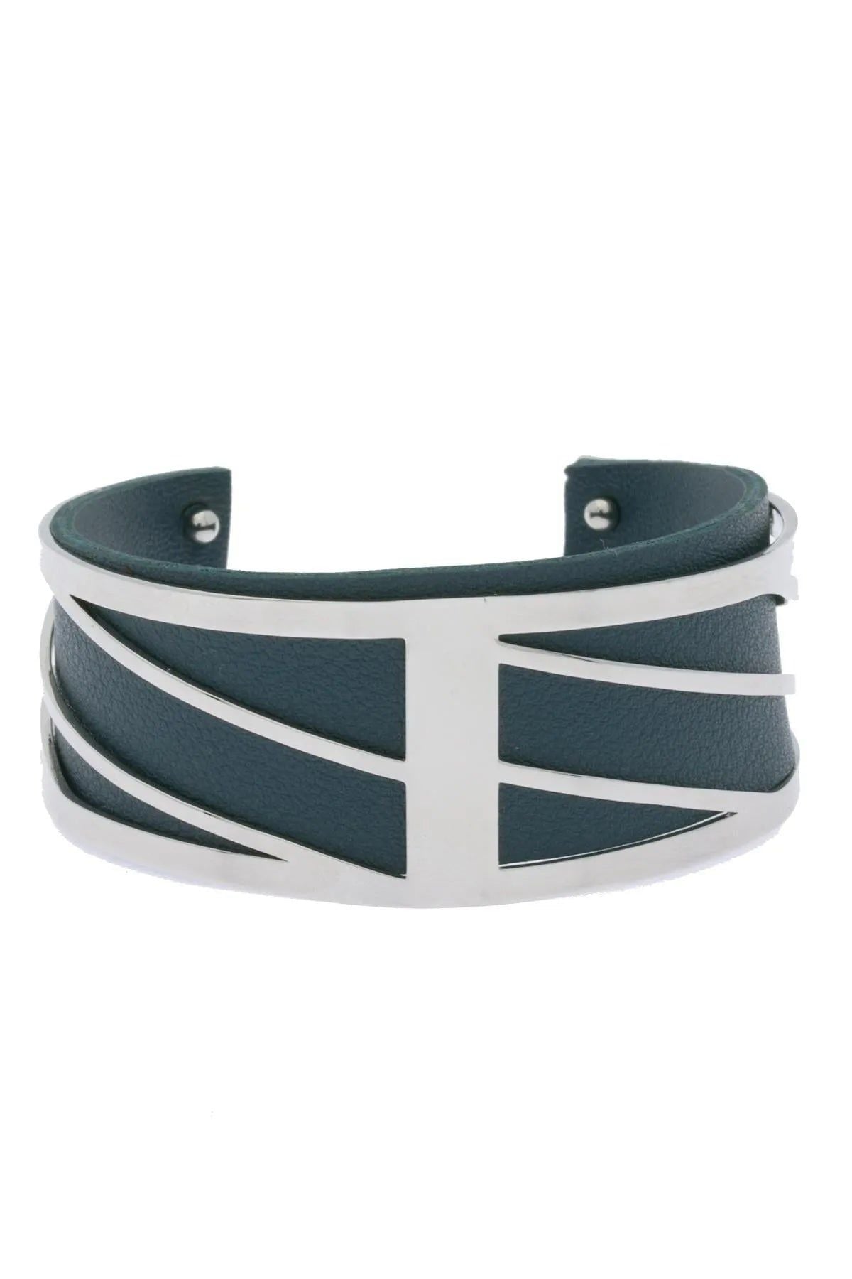 South Bay Cuff Bracelet