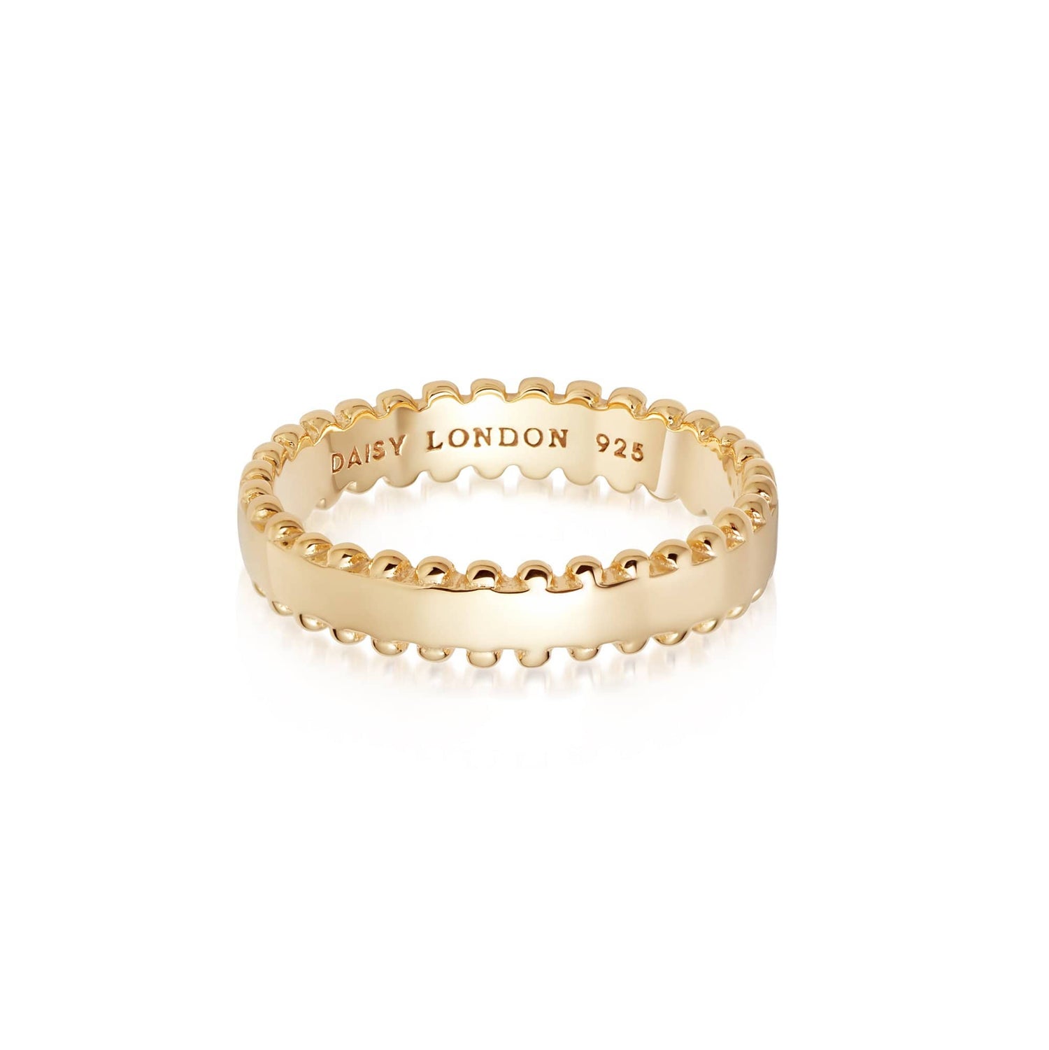 beaded-band-ring-18ct-gold-plated-sterling-silver-daisy-london