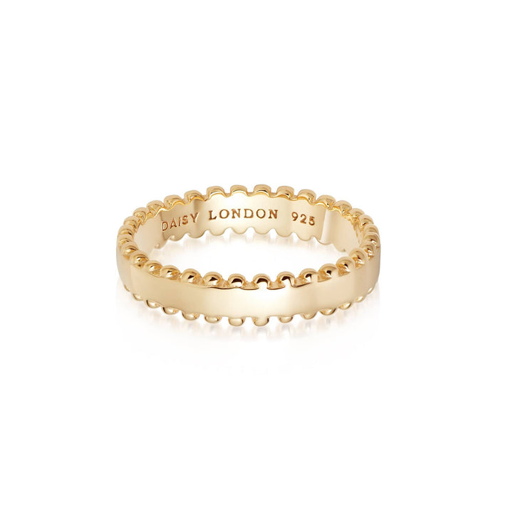 beaded-band-ring-18ct-gold-plated-sterling-silver-daisy-london