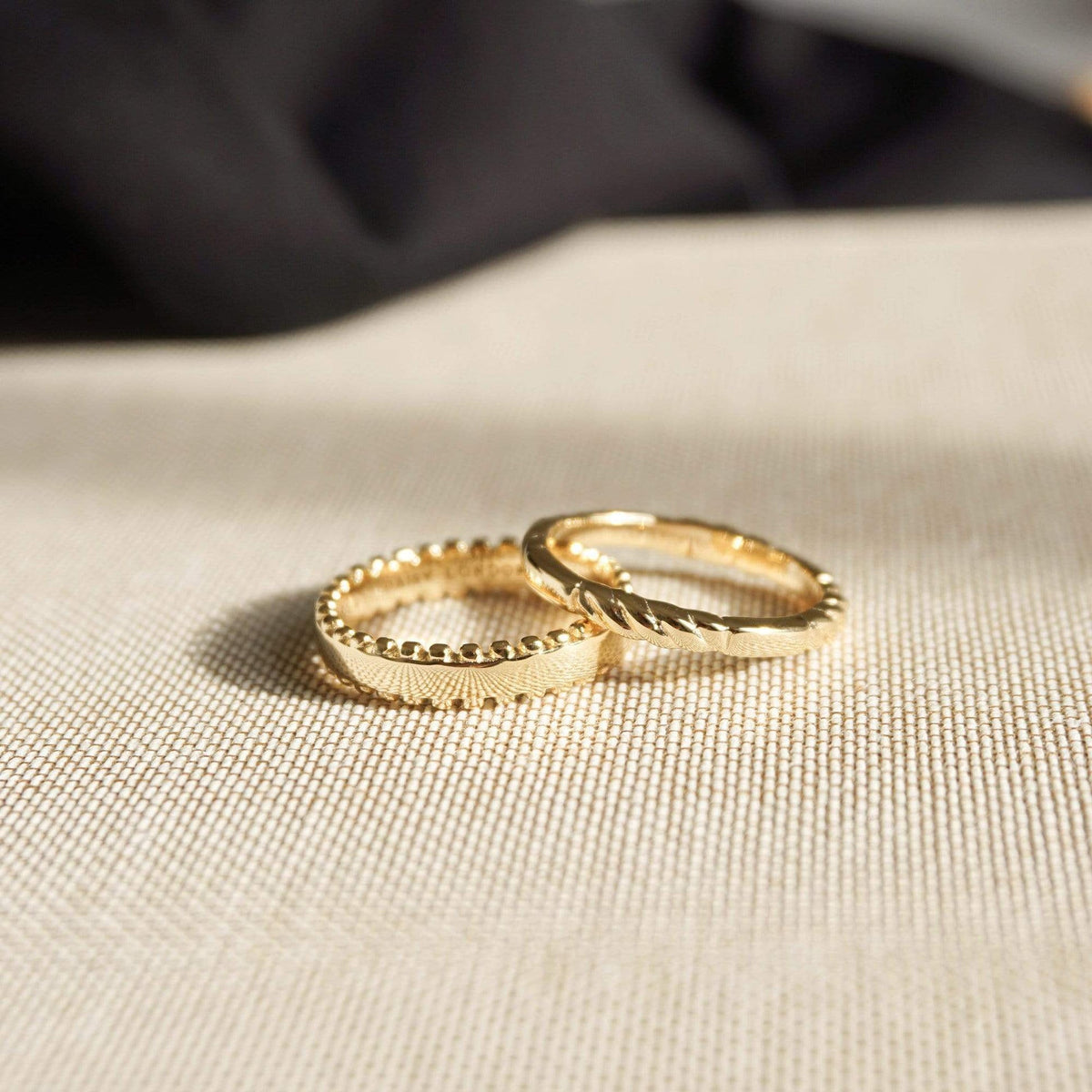 beaded-band-ring-18ct-gold-plated-sterling-silver-daisy-london