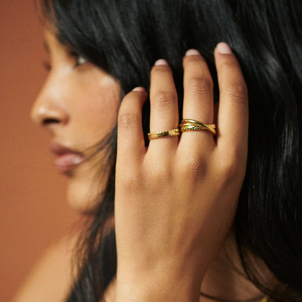 beaded-band-ring-18ct-gold-plated-sterling-silver-daisy-london