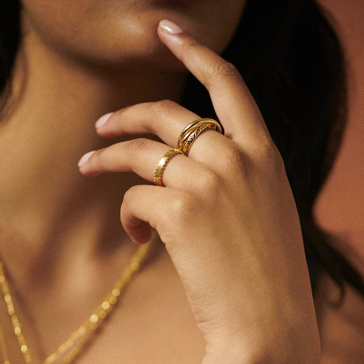 beaded-band-ring-18ct-gold-plated-sterling-silver-daisy-london