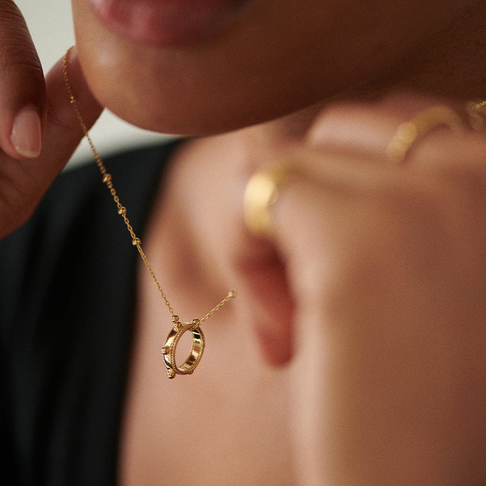 bobble-eternity-necklace-18ct-gold-plated-sterling-silver-daisy-london