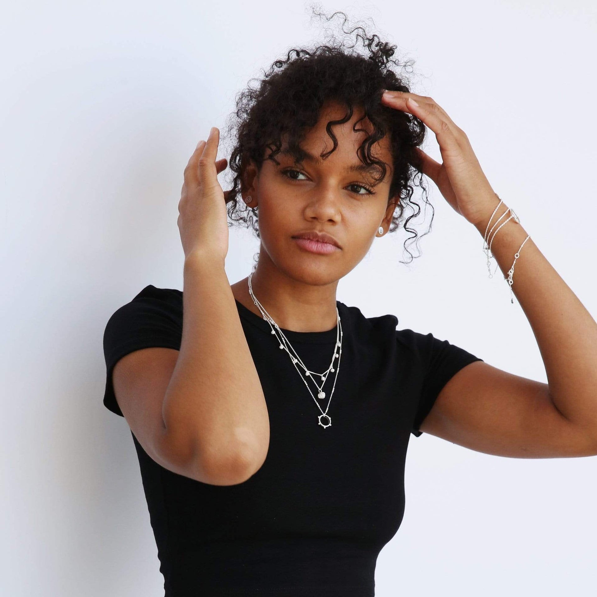 bobble-eternity-necklace-925-sterling-silver-daisy-london