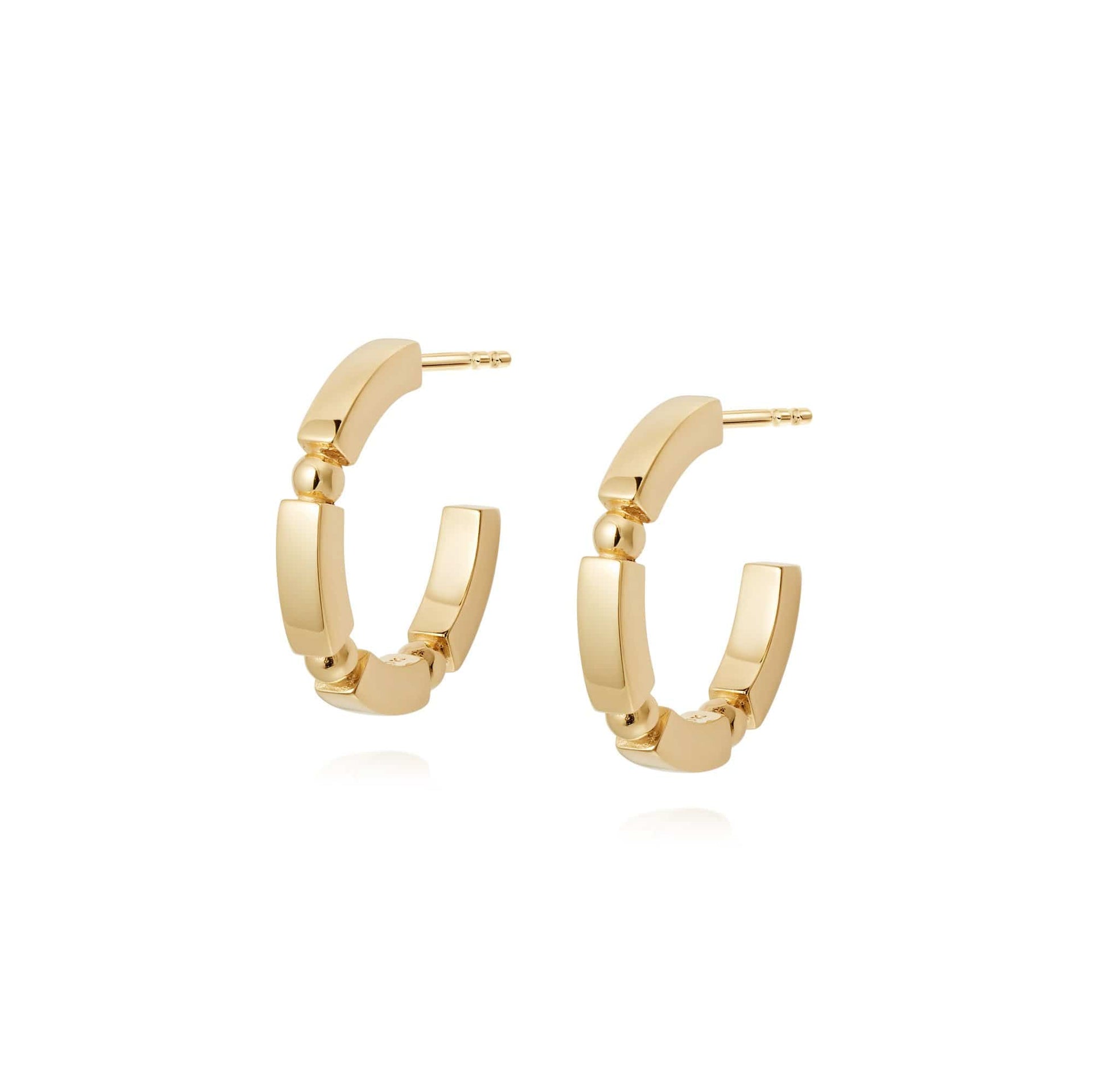 bar-and-ball-midi-hoop-earrings-18ct-gold-plated-sterling-silver-daisy-london