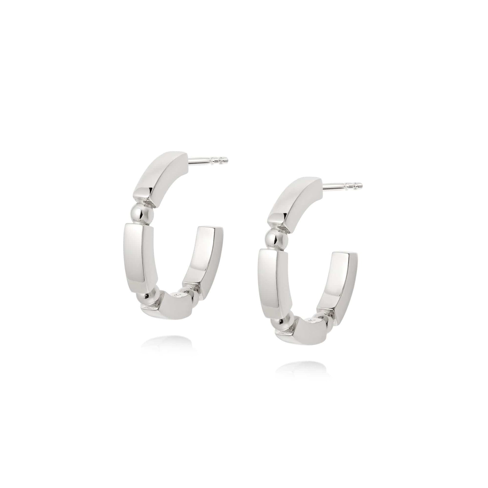 bar-and-ball-midi-hoop-earrings-925-sterling-silver-daisy-london
