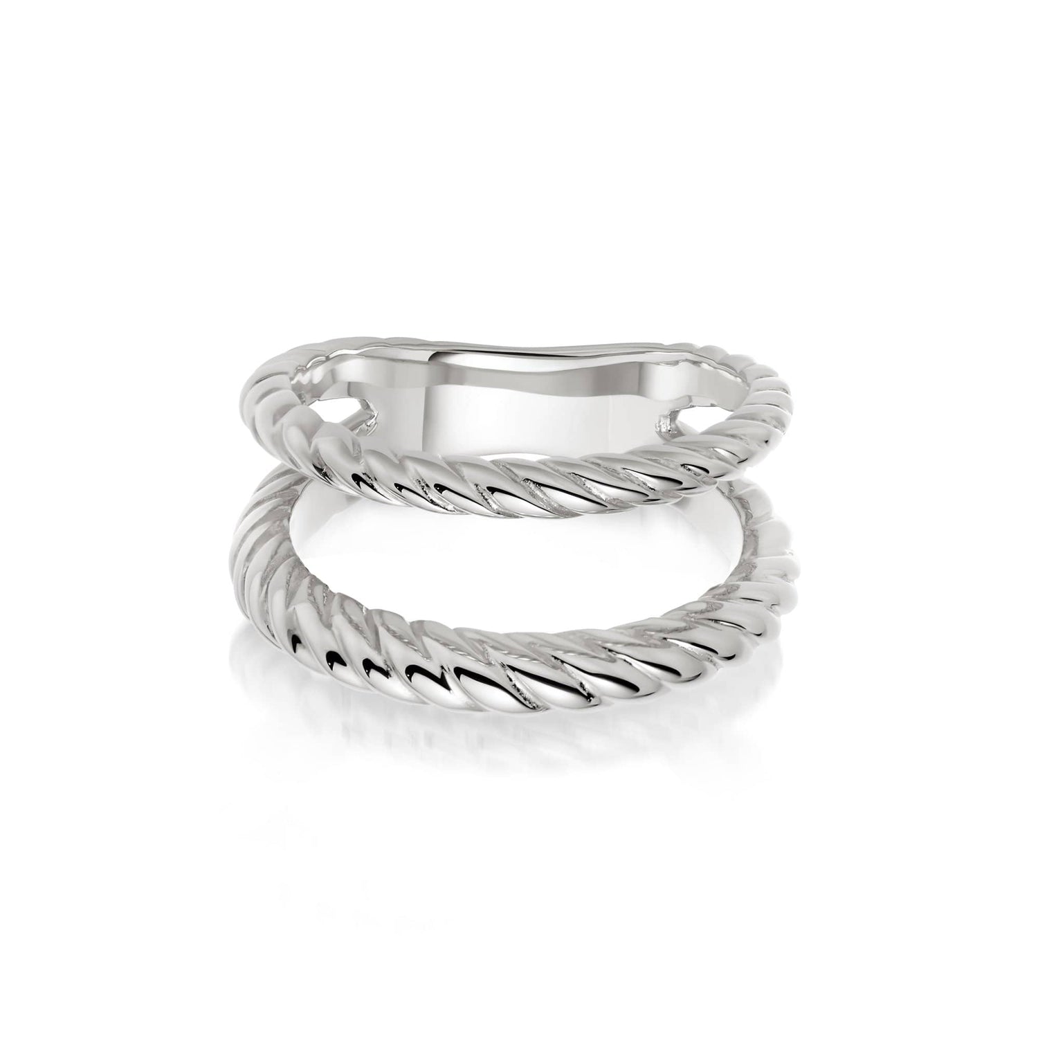 double-rope-ring-925-sterling-silver-daisy-london