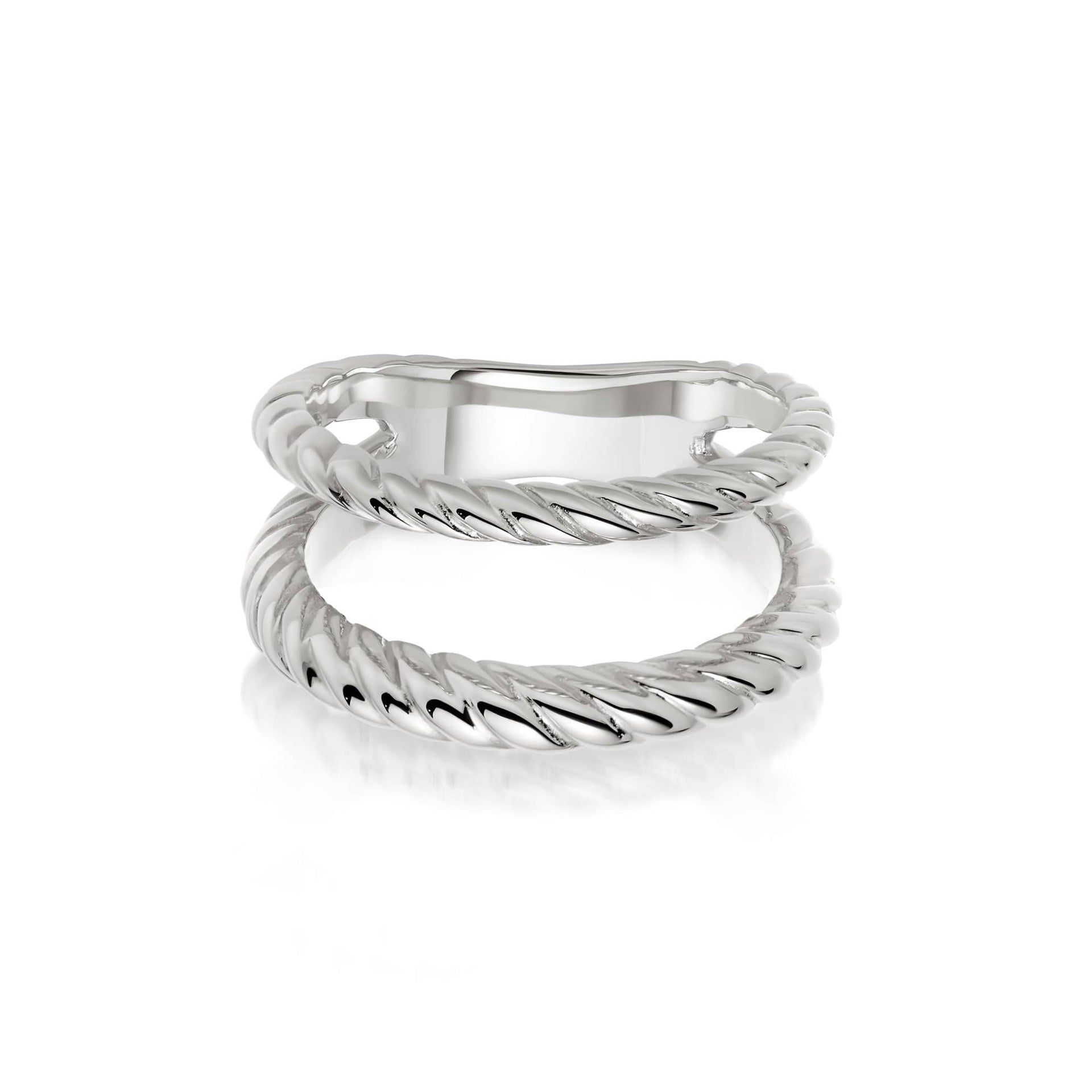 double-rope-ring-925-sterling-silver-daisy-london