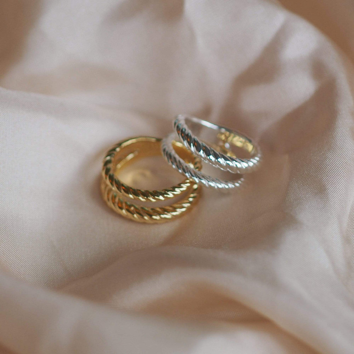 double-rope-ring-925-sterling-silver-daisy-london