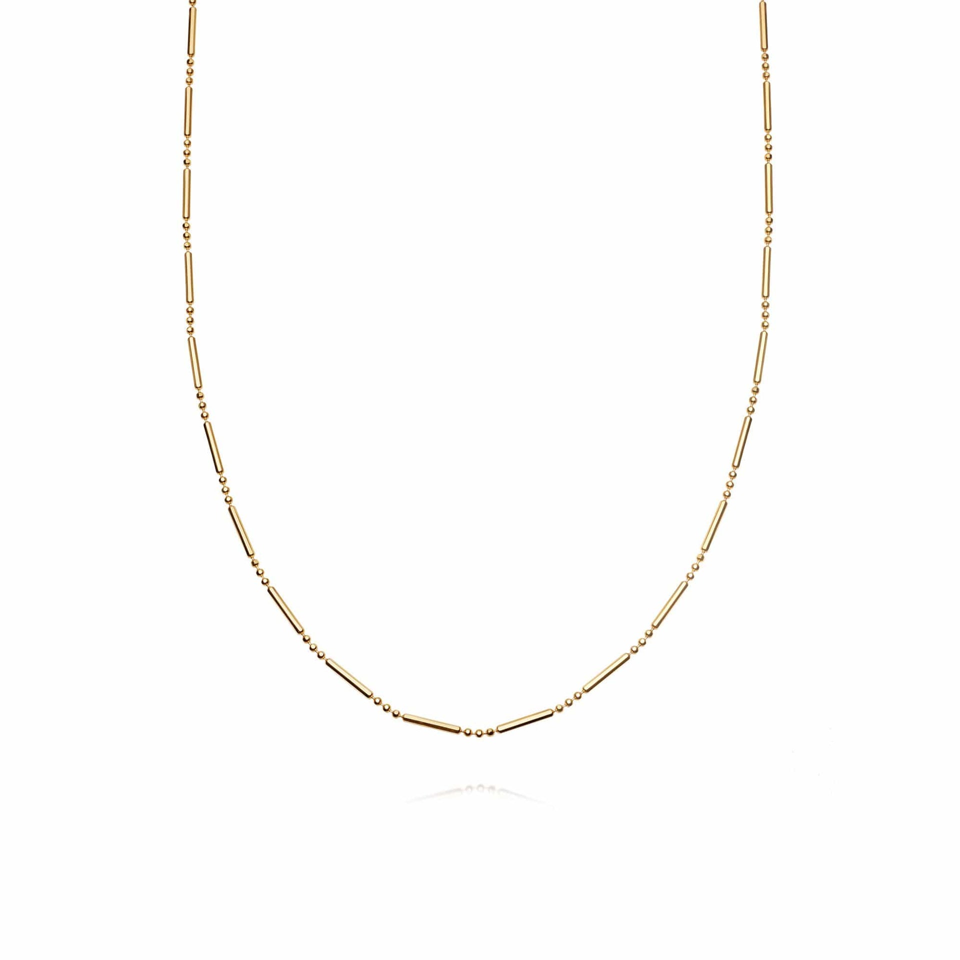 essential-chain-necklace-18ct-gold-plated-sterling-silver-daisy-london